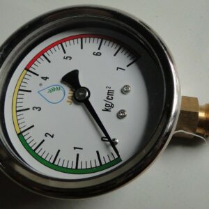 s-l1600-12.jpg