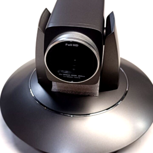 s-l1600-12.png