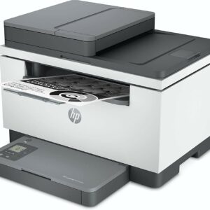 s-l1600-120-6.jpg