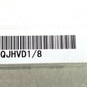 s-l1600-1200.jpg