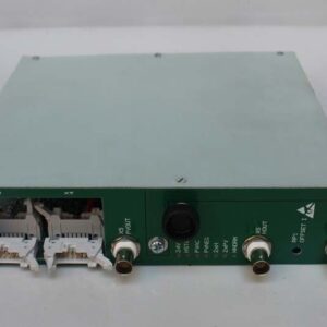s-l1600-1206.jpg