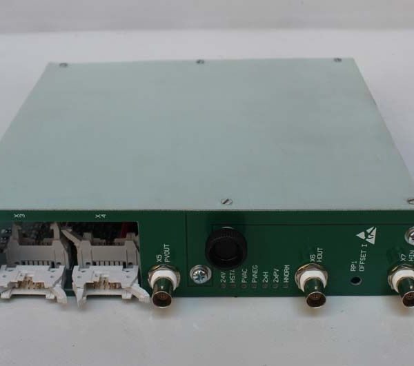s-l1600-1206.jpg
