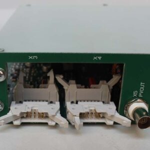 s-l1600-1207.jpg