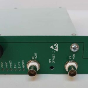 s-l1600-1208.jpg