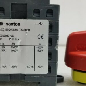 s-l1600-121-5.jpg