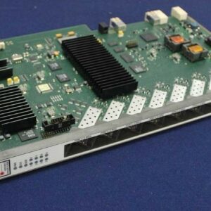 s-l1600-1212.jpg