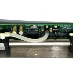 s-l1600-122-4.jpg