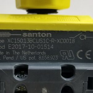 s-l1600-122-6.jpg