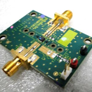 s-l1600-1221.jpg