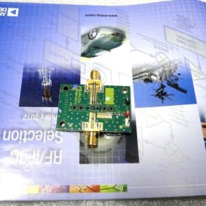 s-l1600-1223.jpg