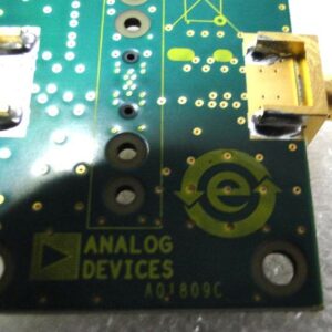 s-l1600-1224.jpg