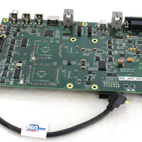 s-l1600-1225.jpg