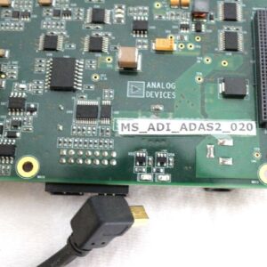 s-l1600-1226.jpg
