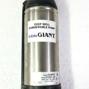s-l1600-123.jpg