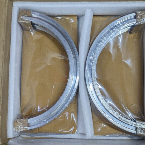 s-l1600-123.png