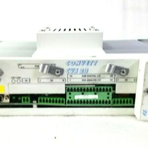 s-l1600-1230-600x600