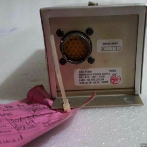 s-l1600-1232.jpg