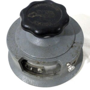 s-l1600-1233-1.jpg