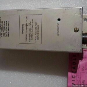 s-l1600-1233.jpg