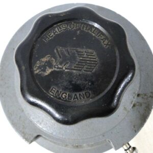 s-l1600-1234-1.jpg