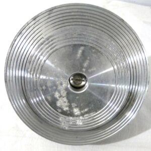 s-l1600-1235-1.jpg