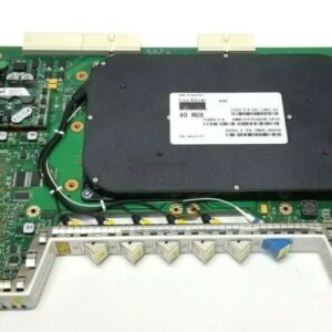 s-l1600-124-3-600x600