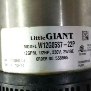 s-l1600-124.jpg