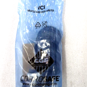 s-l1600-124.png