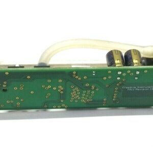 s-l1600-124-4.jpg