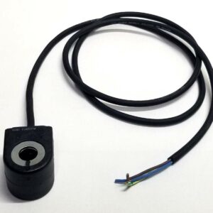 s-l1600-125-2.jpg