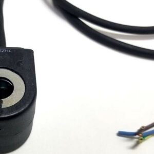 s-l1600-126-2.jpg