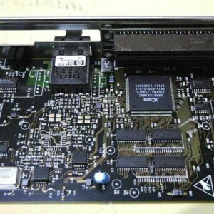 s-l1600-126-8.jpg