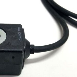 s-l1600-127-2.jpg