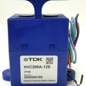 s-l1600-127-4.jpg