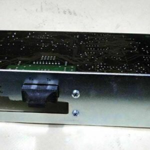 s-l1600-127-7.jpg