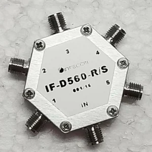 s-l1600-1277