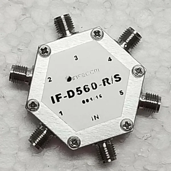 s-l1600-1277