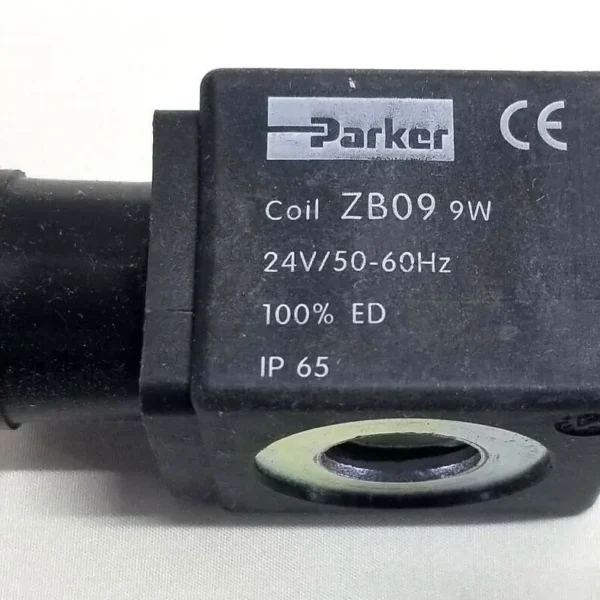 s-l1600-128-2