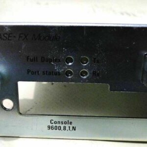 s-l1600-128-4.jpg