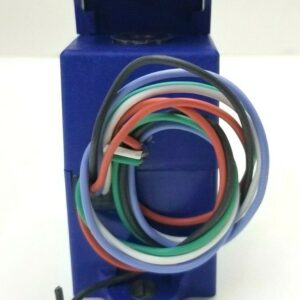 s-l1600-129-5.jpg