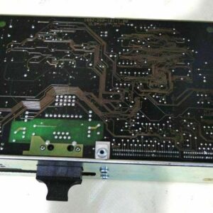 s-l1600-129-8.jpg