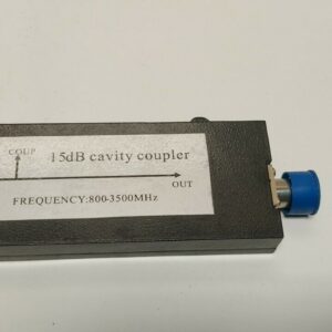 s-l1600-13-3.jpg