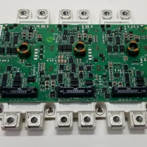 s-l1600-13.png