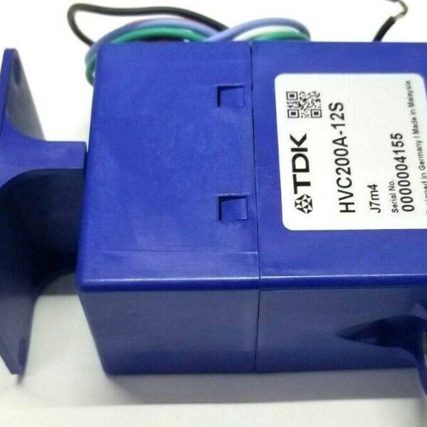 s-l1600-130-5.jpg