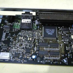 s-l1600-130-8.jpg