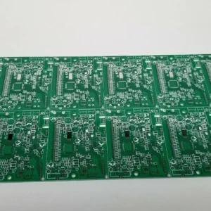 s-l1600-131-9