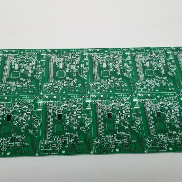 s-l1600-131-9