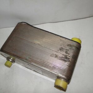 s-l1600-1310.jpg