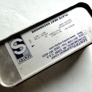 s-l1600-1313-1.jpg