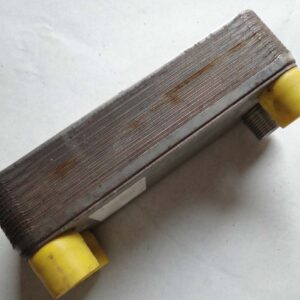 s-l1600-1314-1.jpg